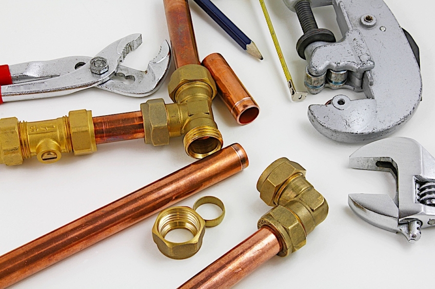 Is Your Tradesman’s Insurance Doing the Right Job?