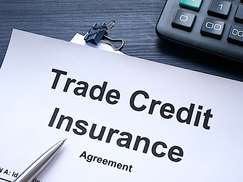 How Trade Credit Insurance Can Boost Trading Confidence