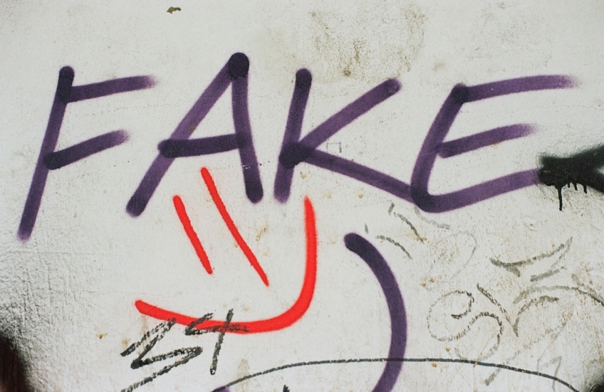 Deepfake Drama and the Need for Cyber Insurance