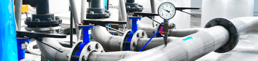 Don’t Cut Back on Engineering Inspections During Energy Crisis